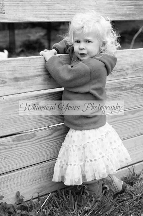 Maine childrens photographer