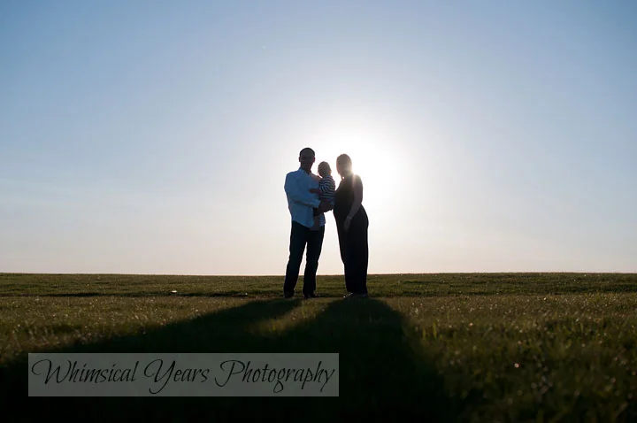 Maine Family Photographer