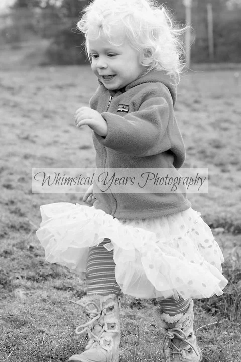 Maine childrens photographer