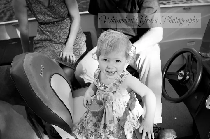 DSC_0132b-copy.jpg