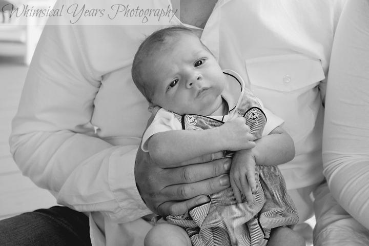 DSC_0147b-copy.jpg