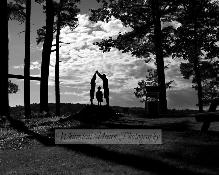 DSC_0388b-copy.jpg