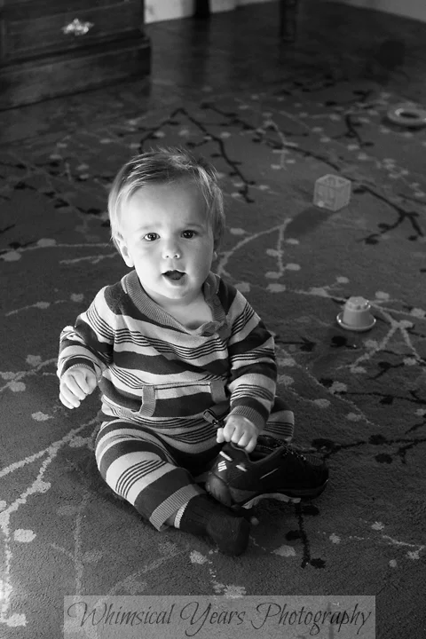 DSC_0006b-copy.jpg