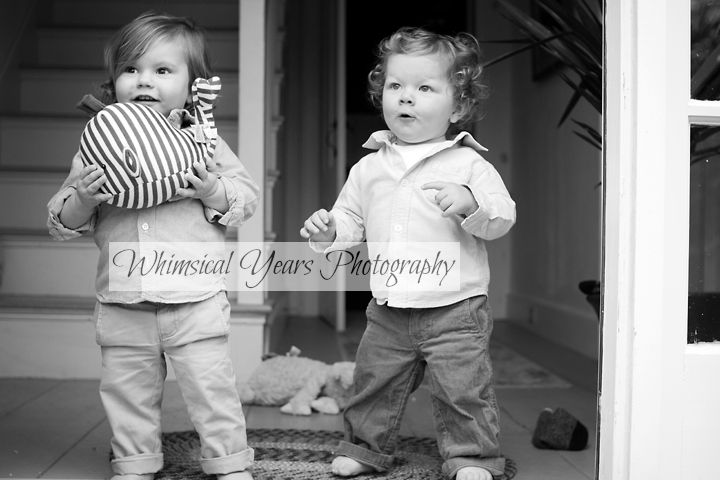 DSC_0330b-copy1.jpg