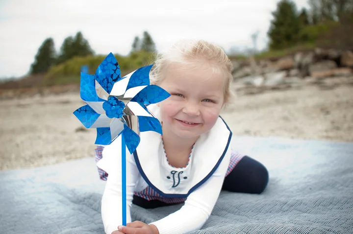 Maine Family Photographer