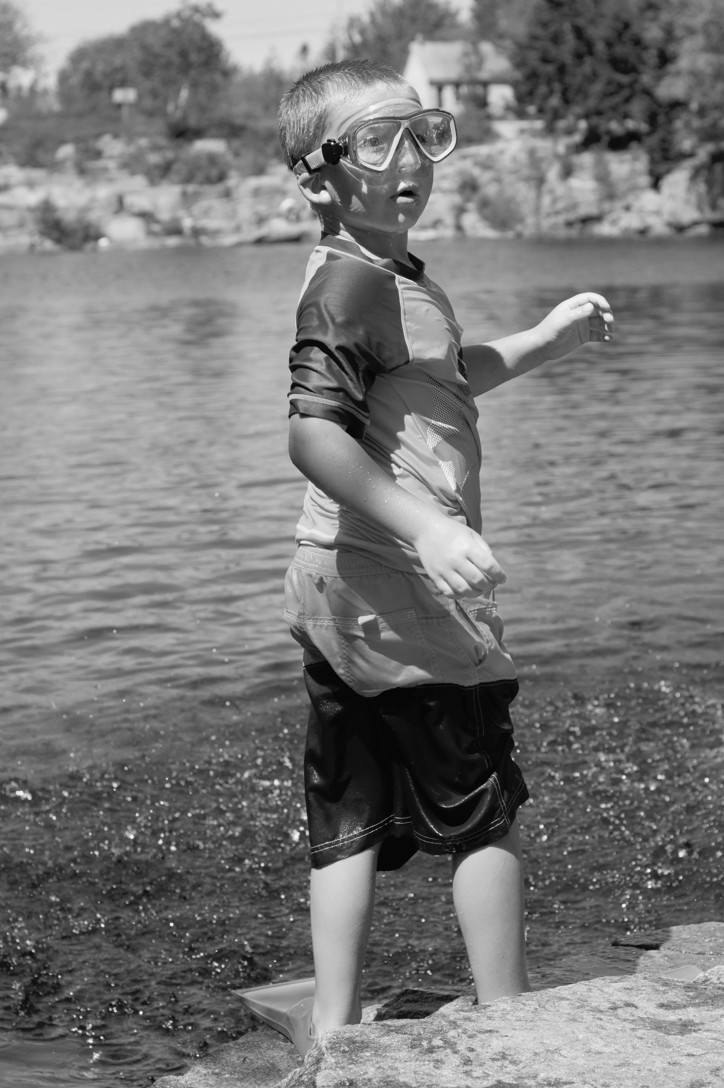 DSC_0121b.jpg