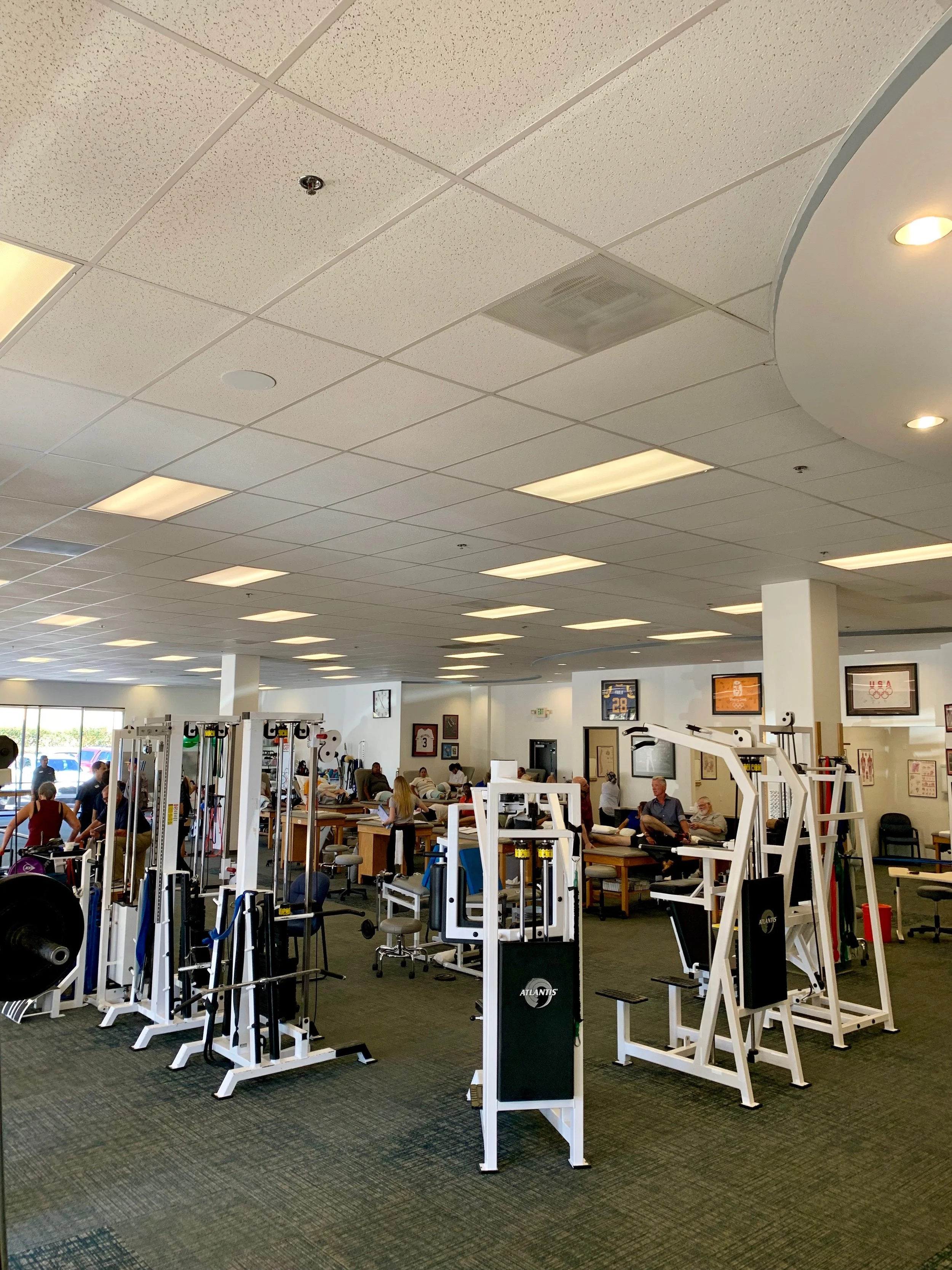 Team Phyical Therapy Gym 2.jpeg