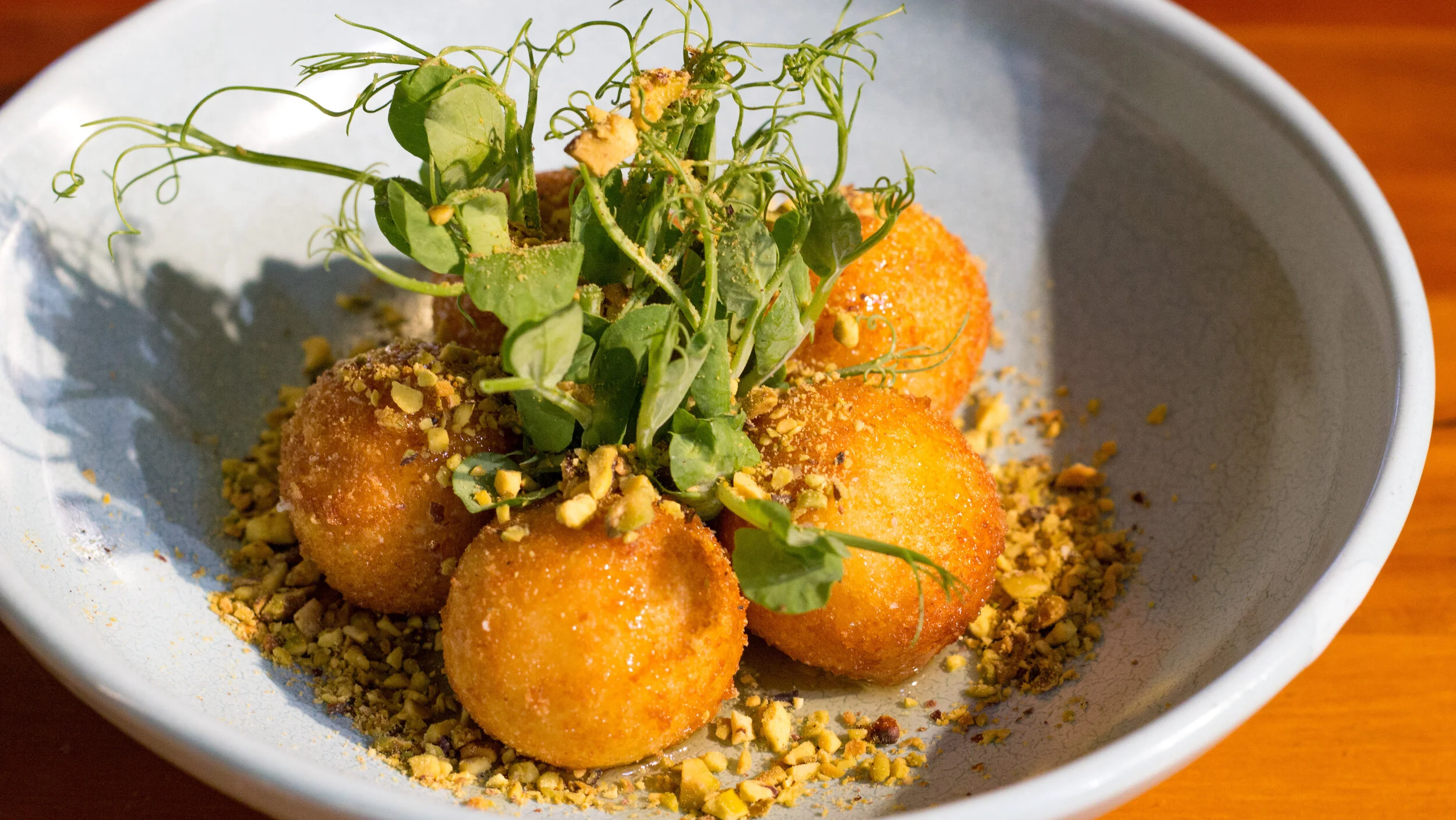 Goats Cheese Balls.jpg