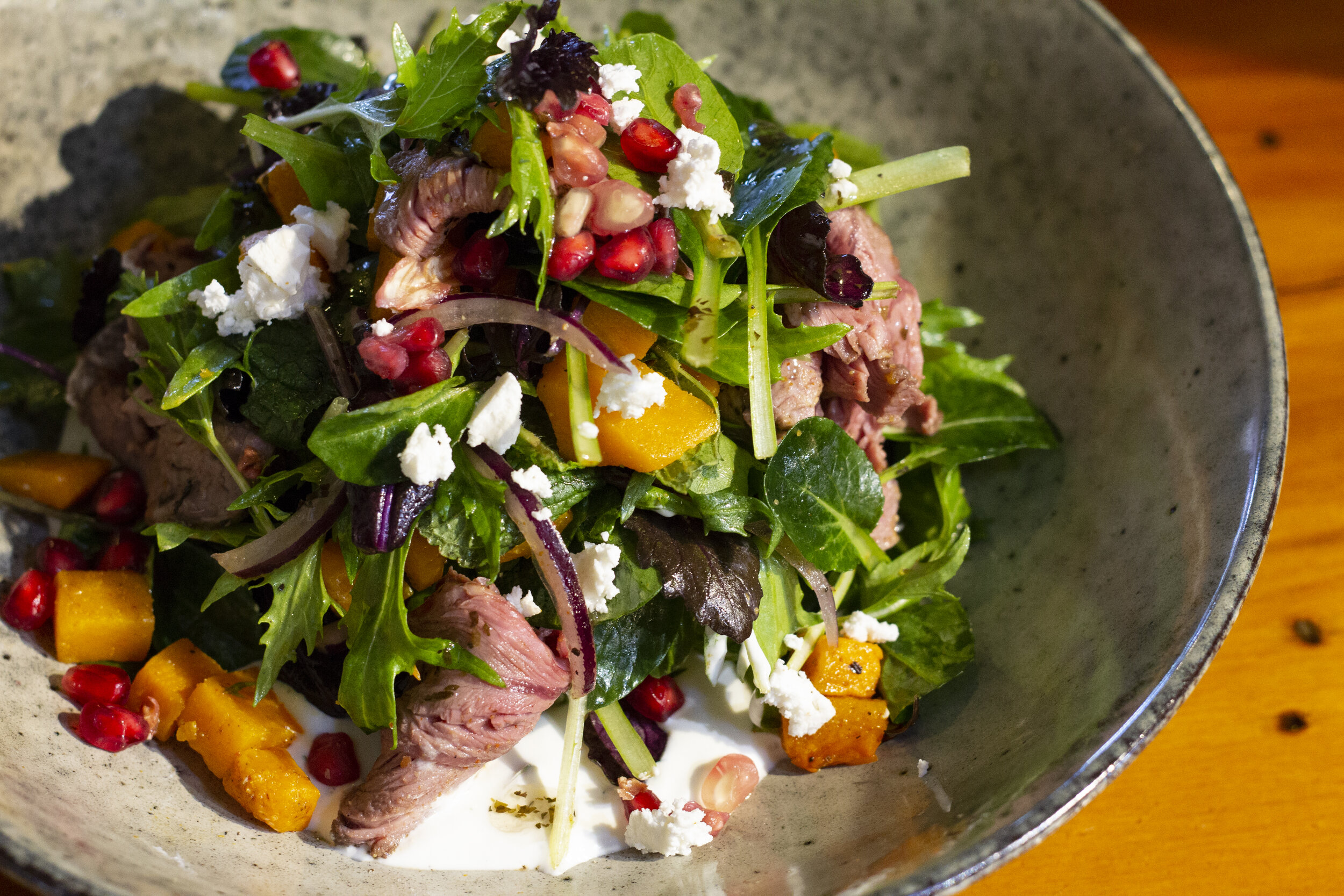 Moroccan Lamb Salad.jpg