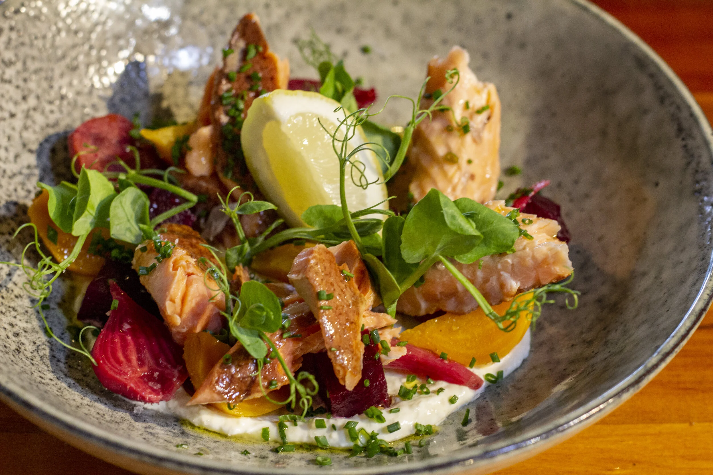 House-Smoked Salmon Salad.jpg