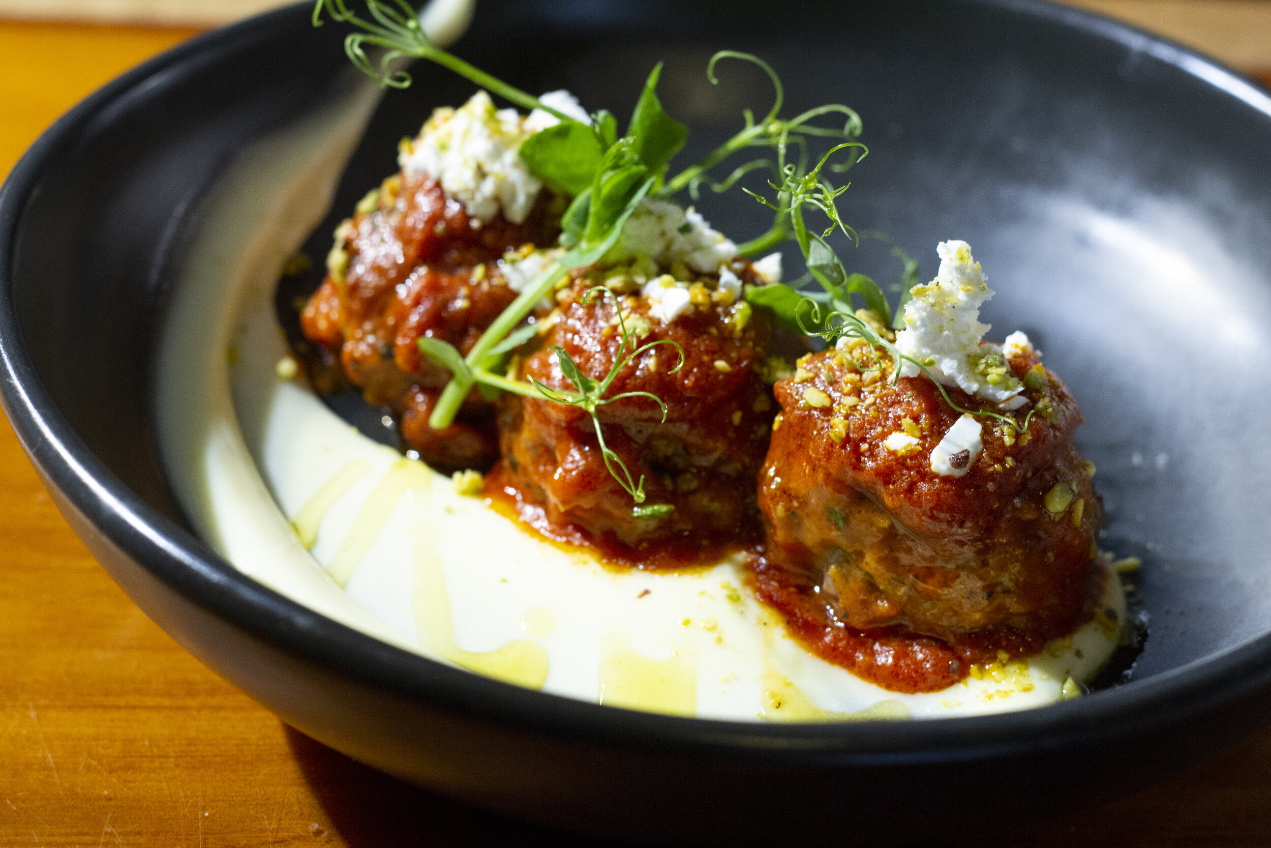Pistachio & Lamb Meatballs.jpg