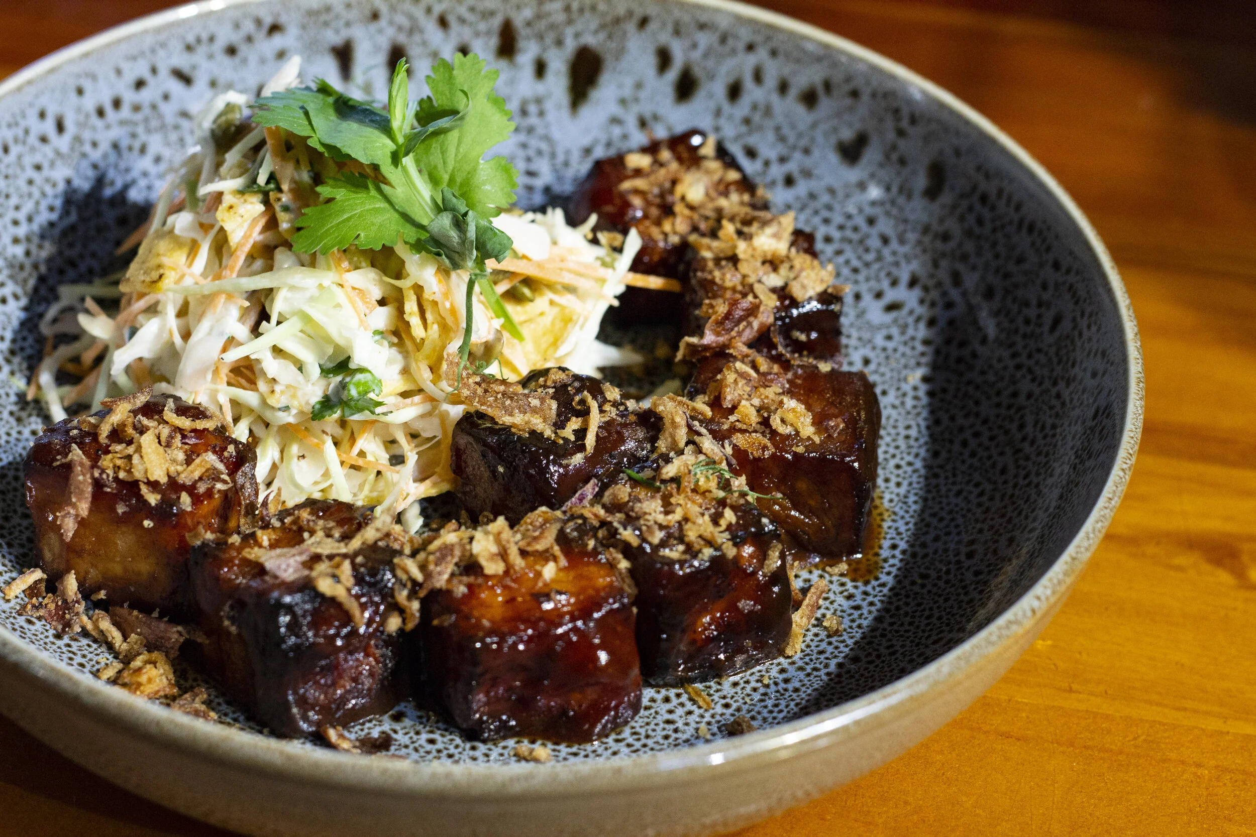 Pork Belly Burnt Ends.jpg