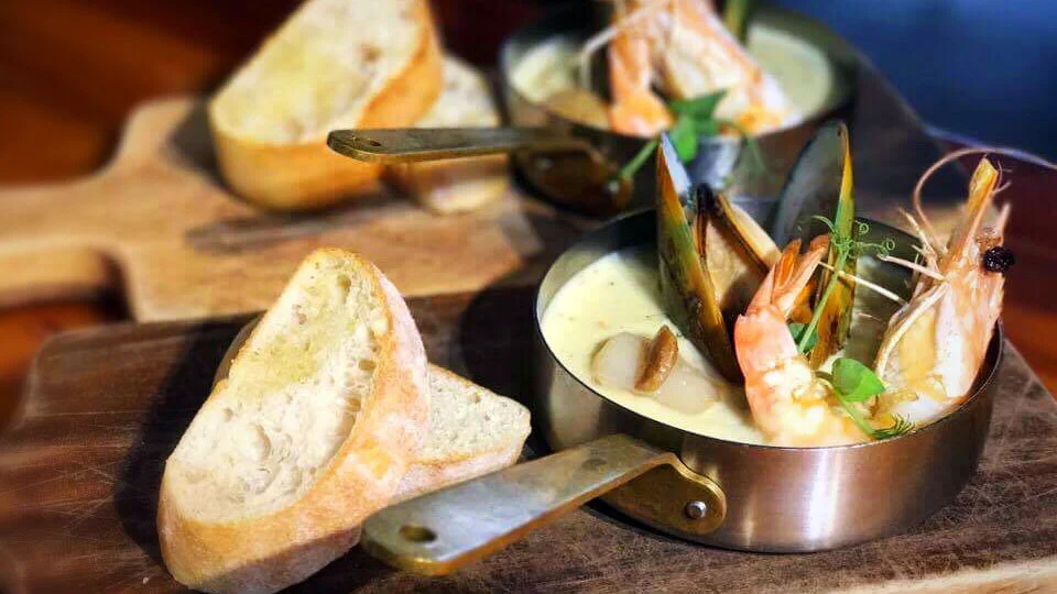 Smoked Kingfish & Salmon Chowder.jpg