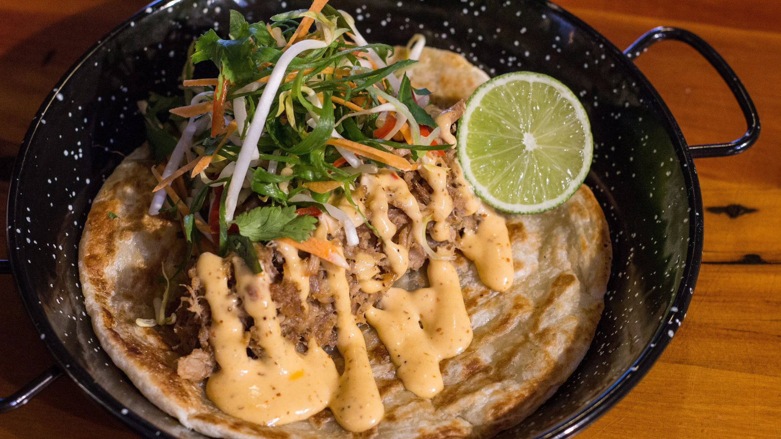 Lemongrass Pork Hawker Roll.jpg