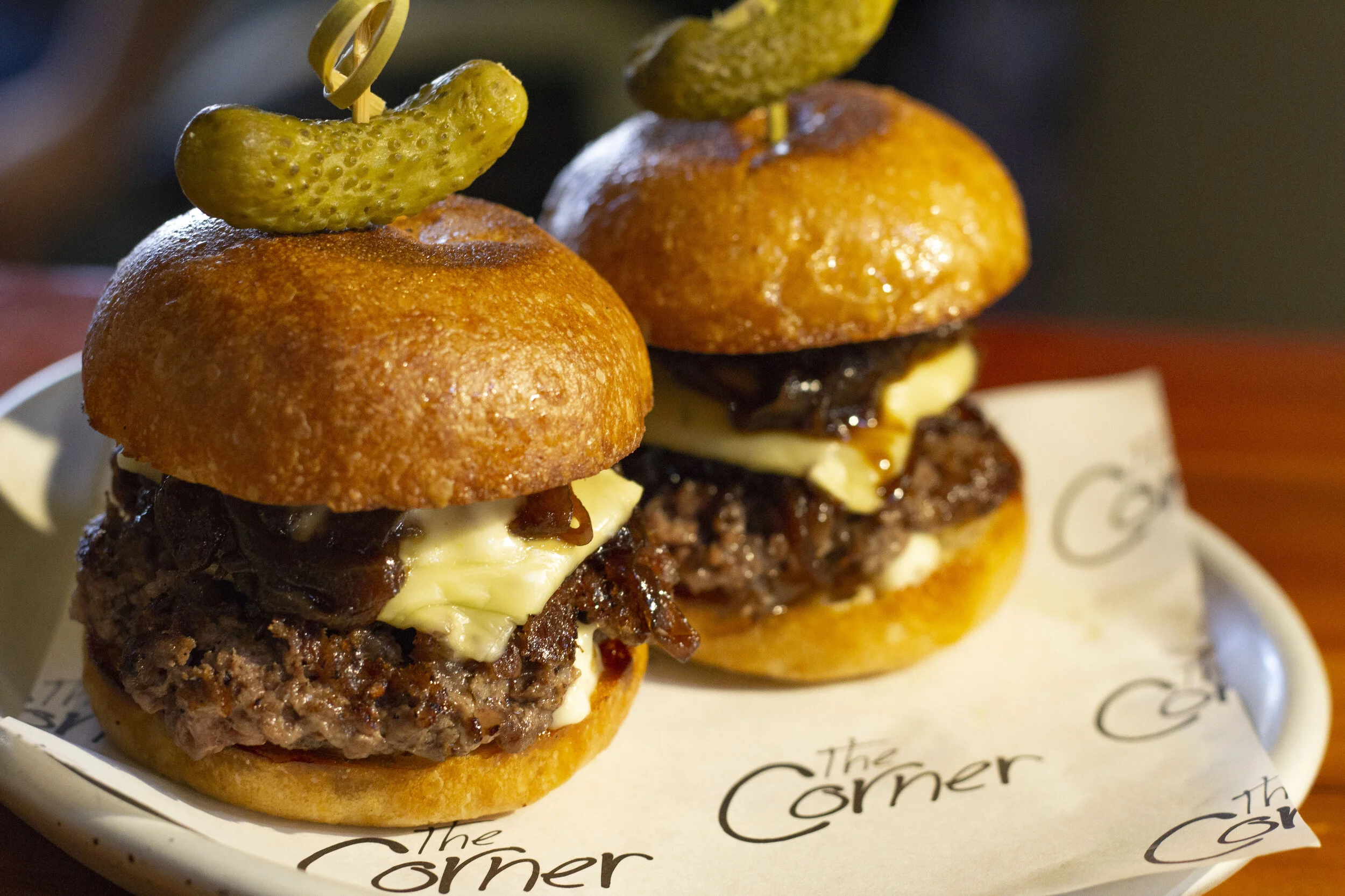 Wagyu Beef Sliders.jpg