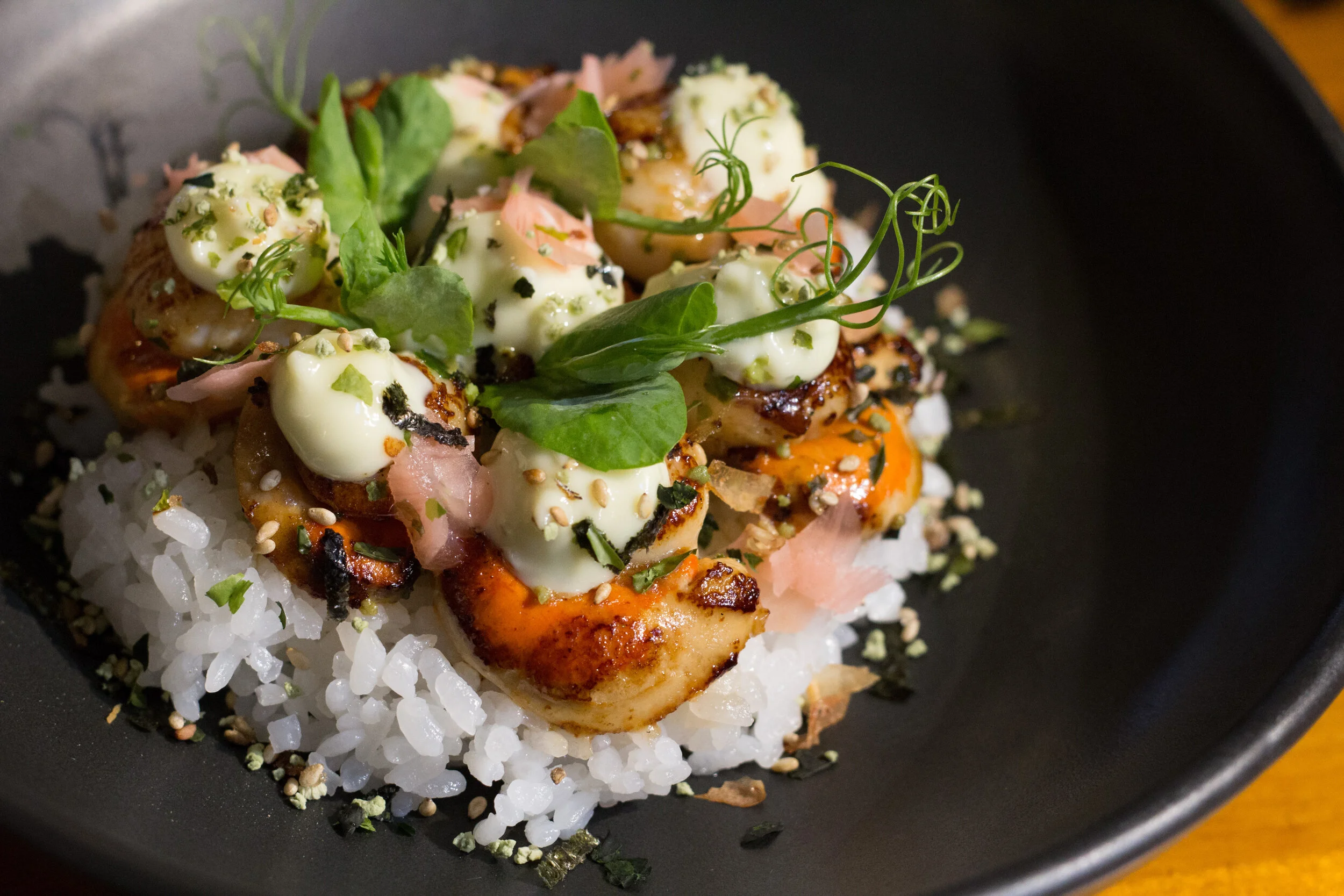 Sushi Scallops 2.jpg