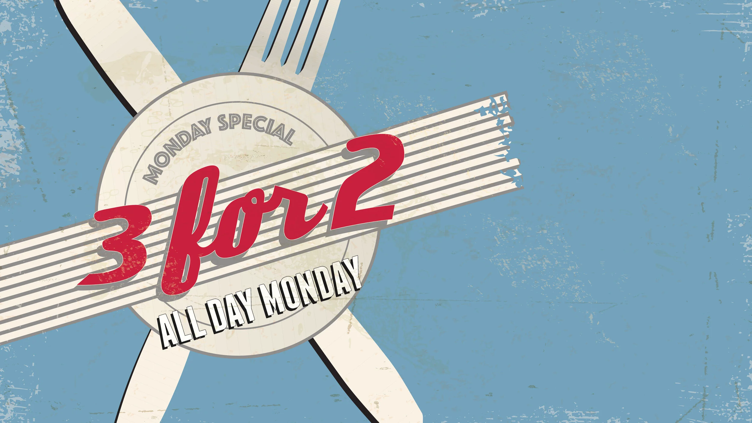 J001017_THE_CORNER_Monday 3for2_Screen.jpg