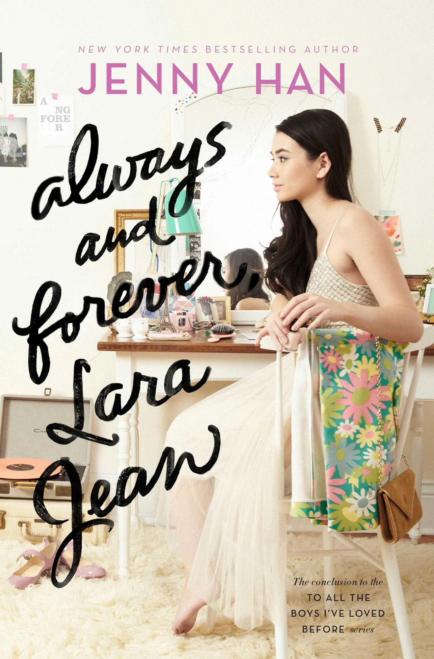 always-and-forever-lara-jean-9781481430487_hr.jpg