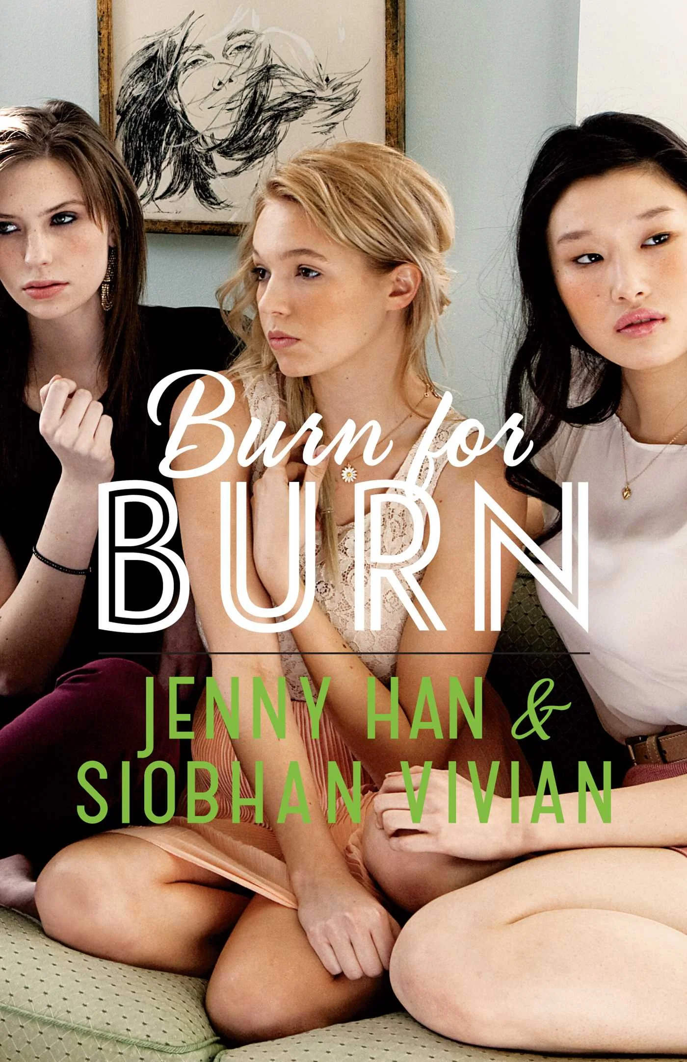 burn-for-burn-9781442440760_hr.jpg