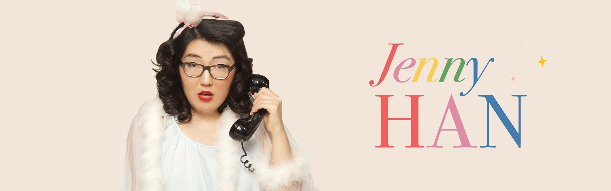 jenny-han-website-banners-final_updated_slower.gif