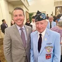 veterans.jpg