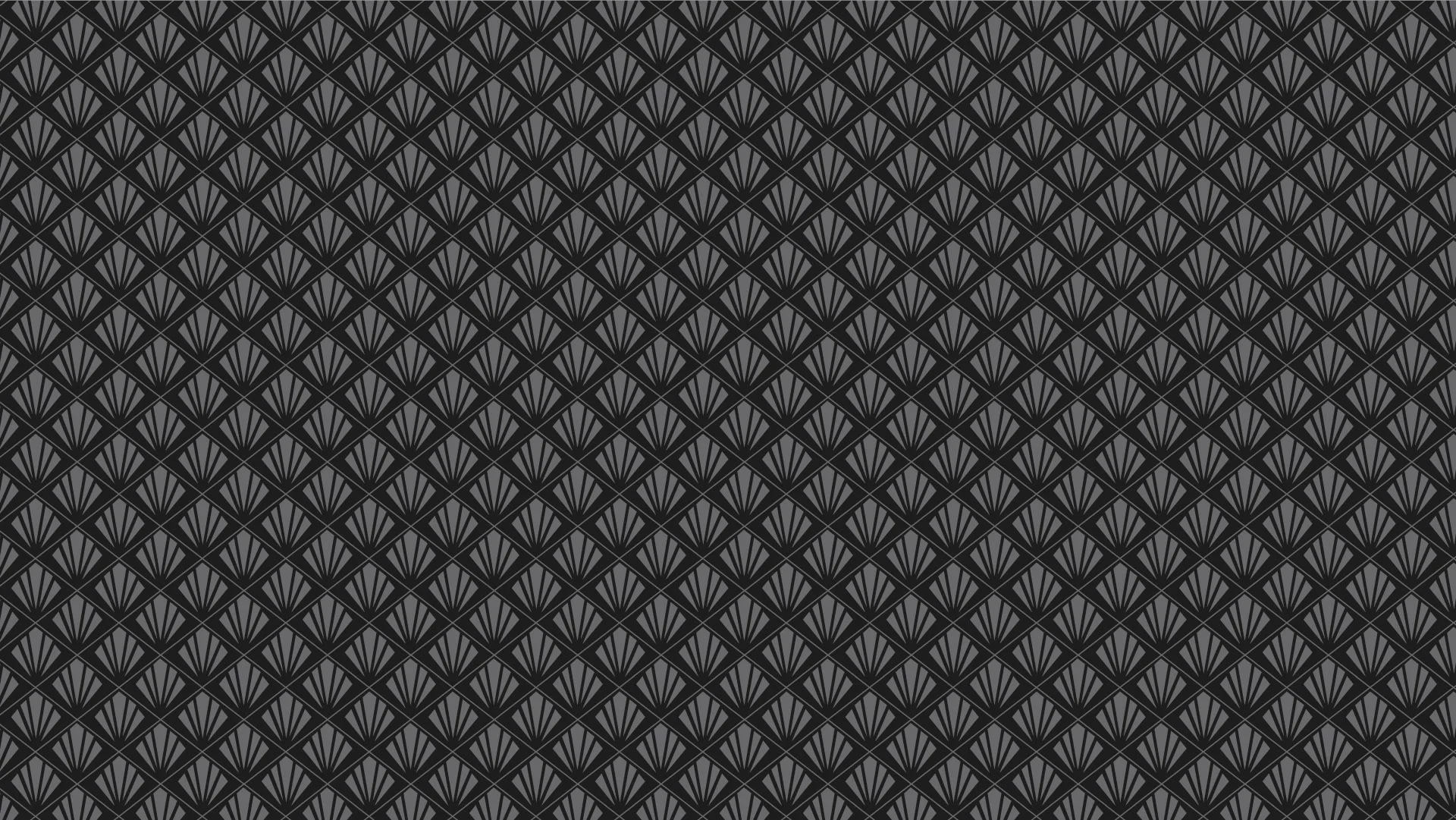 Supper Club 1920x1080.jpg