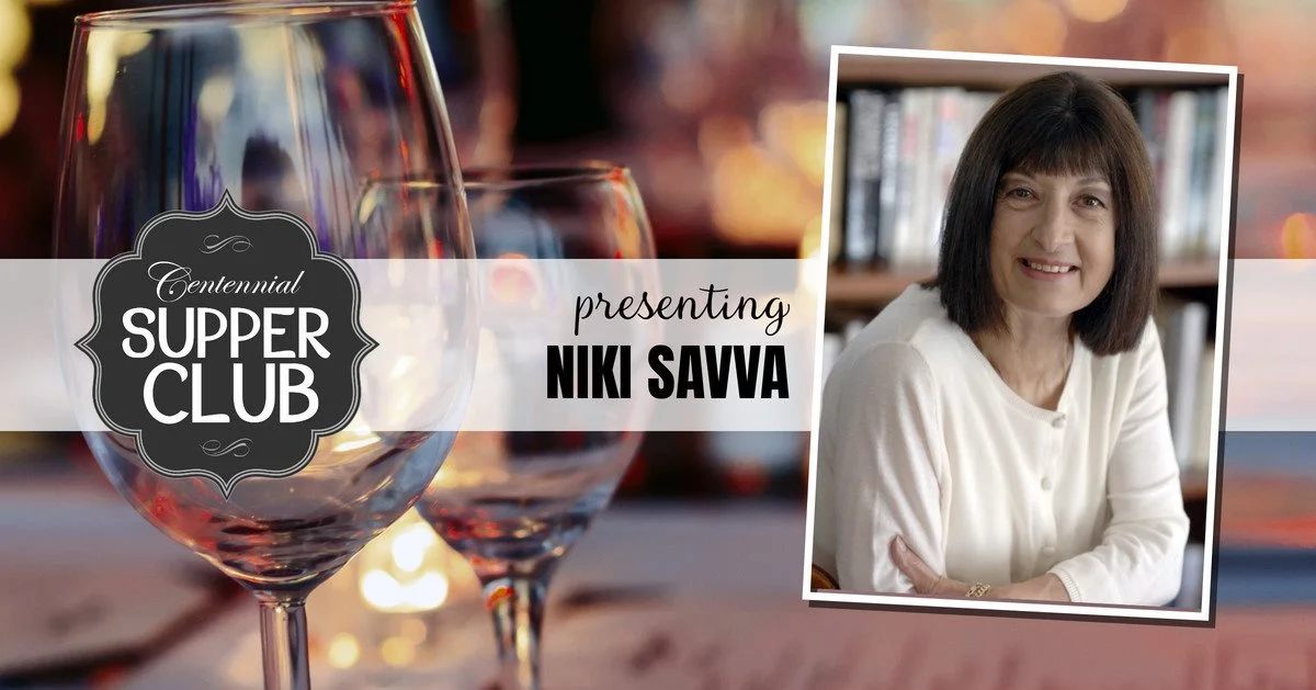 nikisavva.jpg