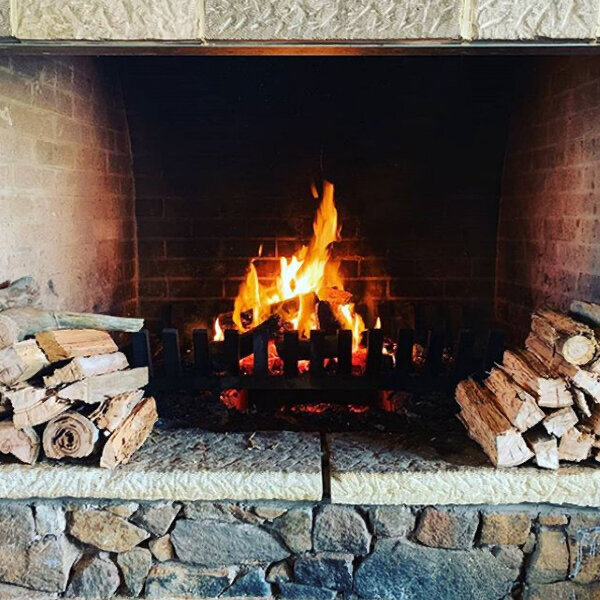 We are thrilled to now be offering Dinner throughout the month of July.  Come and feast by the fire.  Bookings essential: www.centennialvineyardsrestaurant.com.au #bowral #dinner #foodandwine #wineryrestaurant #wintercuisine #wine #fireplace