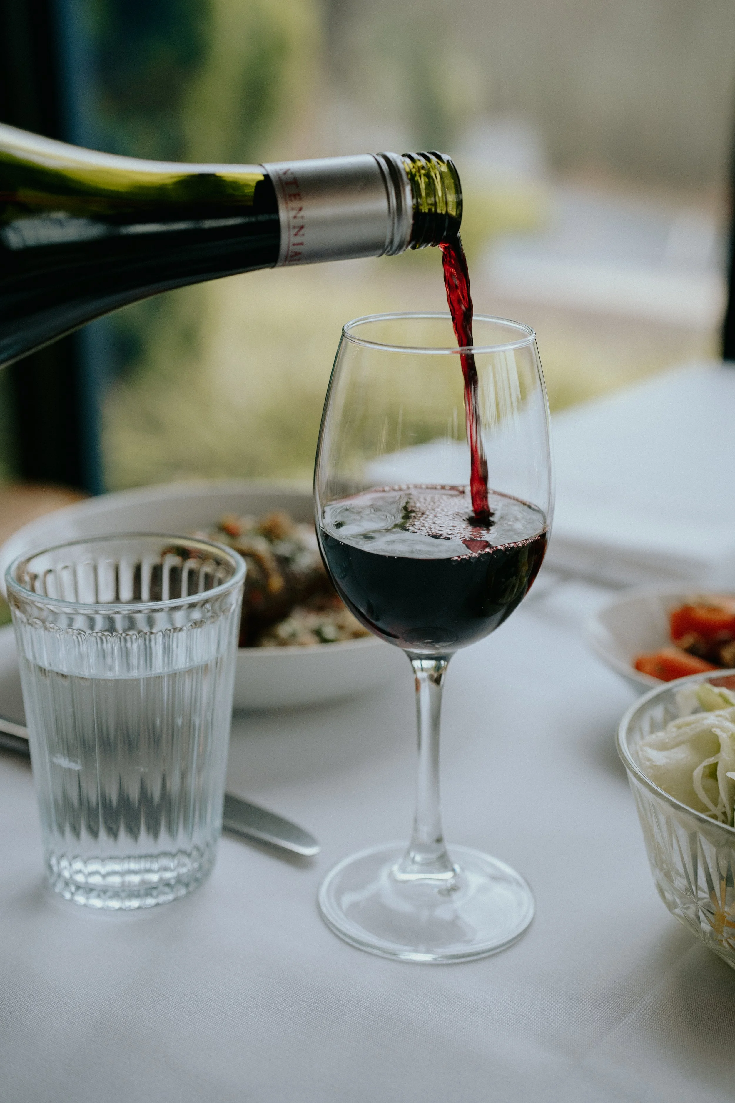 CentenialVineyardsFoodmenu-91.jpg