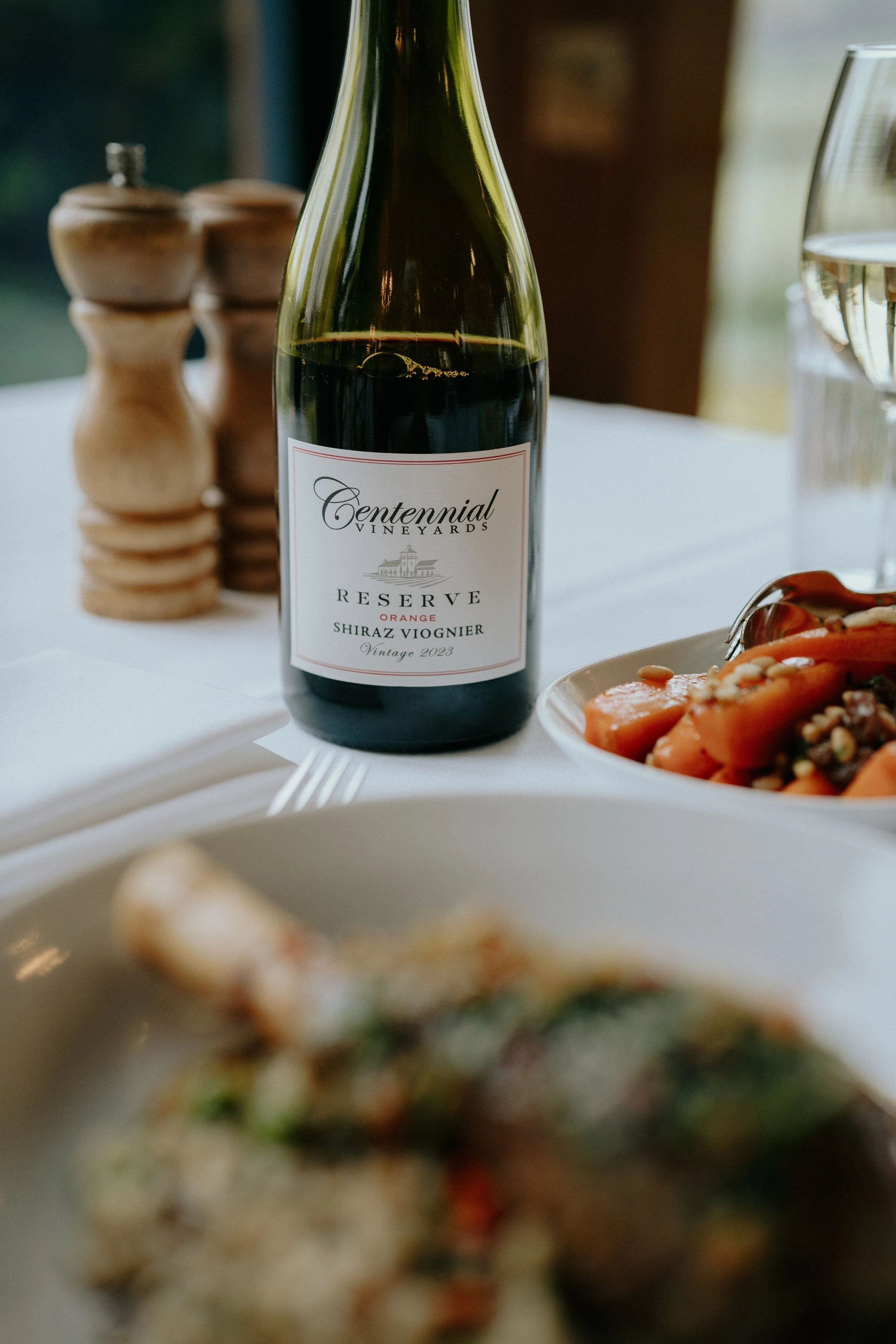 CentenialVineyardsFoodmenu-92.jpg