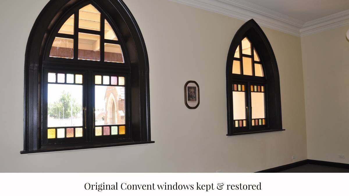 14 Convent Windows.jpg