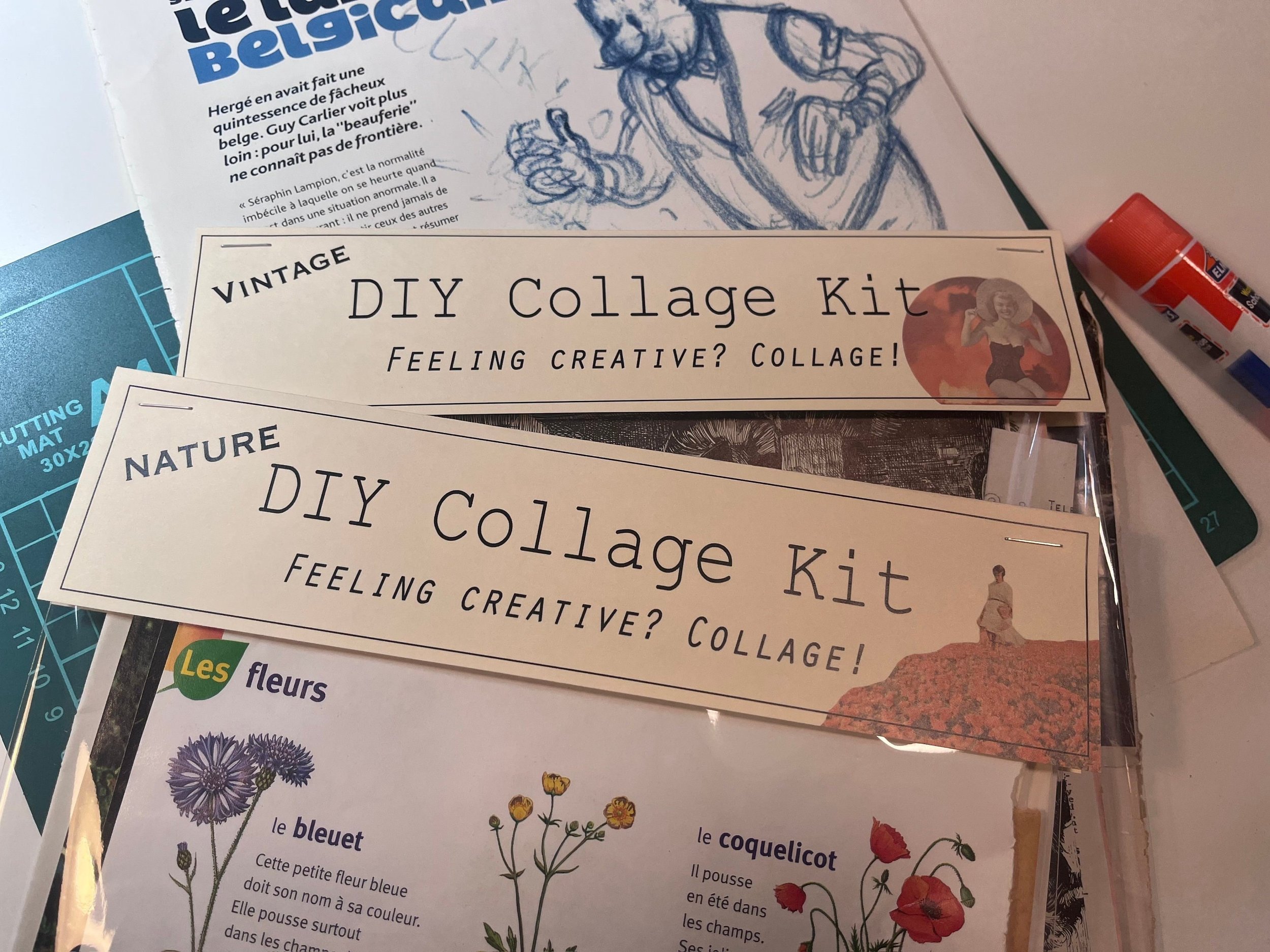 https://i.etsystatic.com/23951800/r/il/83a8c8/4341740142/il_fullxfull.4341740142_da0d.jpg