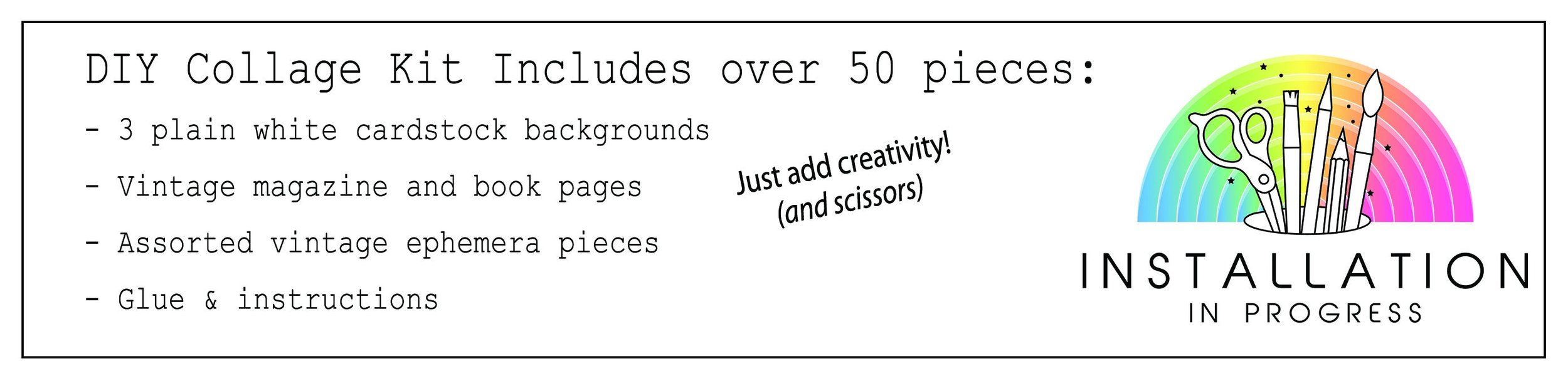 https://i.etsystatic.com/23951800/r/il/167bbb/6004373764/il_fullxfull.6004373764_5orv.jpg