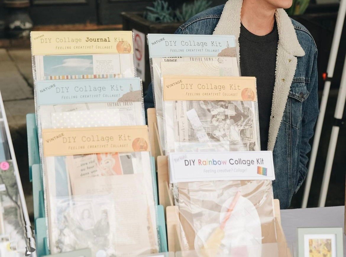 https://i.etsystatic.com/23951800/r/il/781ef1/6052481243/il_fullxfull.6052481243_imw8.jpg