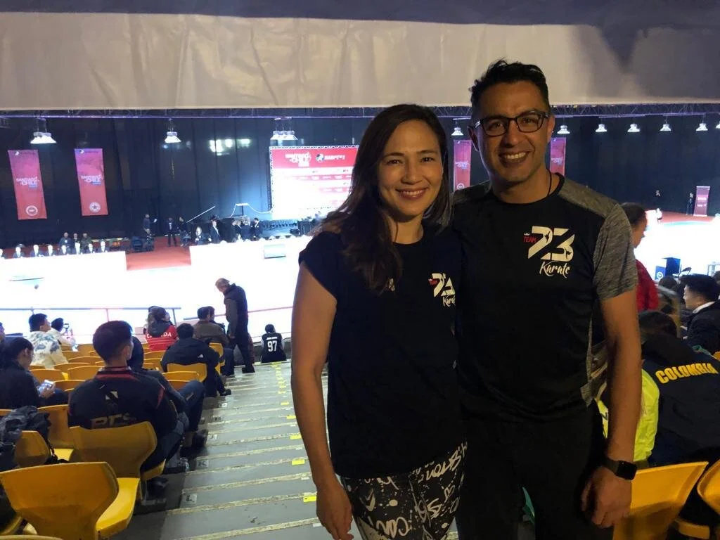 Elisa and Driss.jpeg