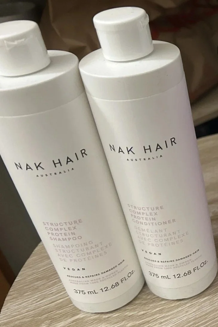 nak+s%2Bc.jpg