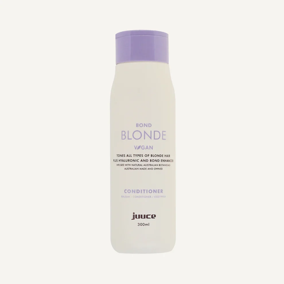 juuce blonde con.webp