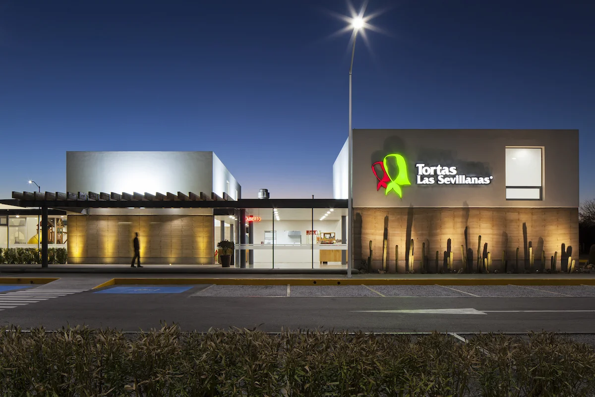 _MG_8332-2 copy1200x800.jpeg