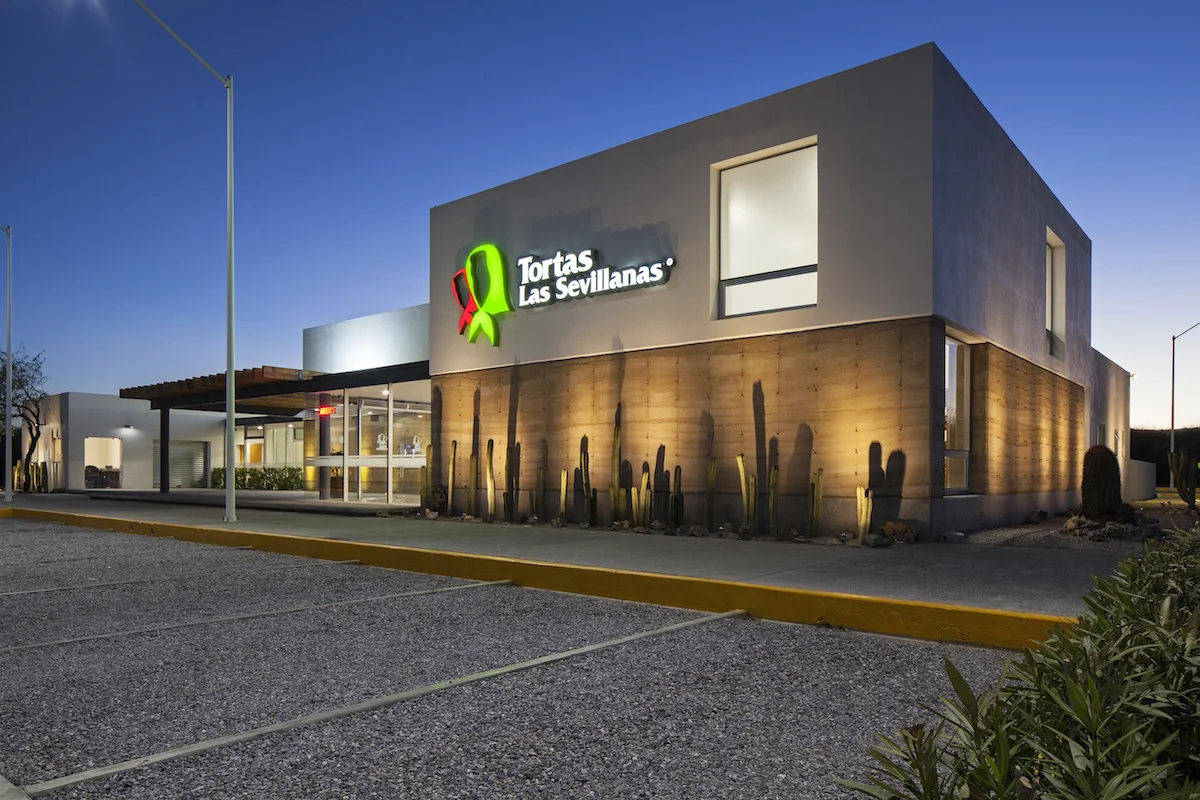 _MG_8322 copy1200x800.jpeg