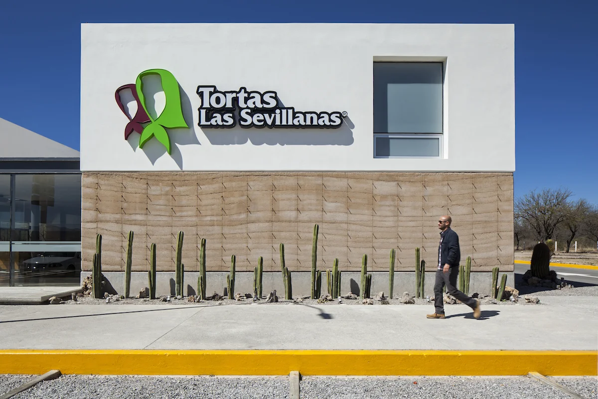 _MG_9927 copy1200x800.jpeg