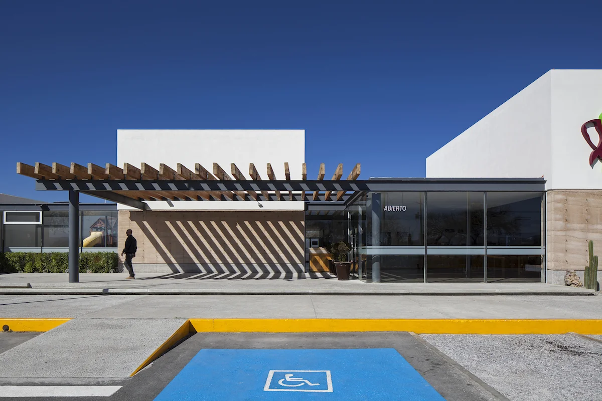 _MG_9803 copy1200x800.jpeg