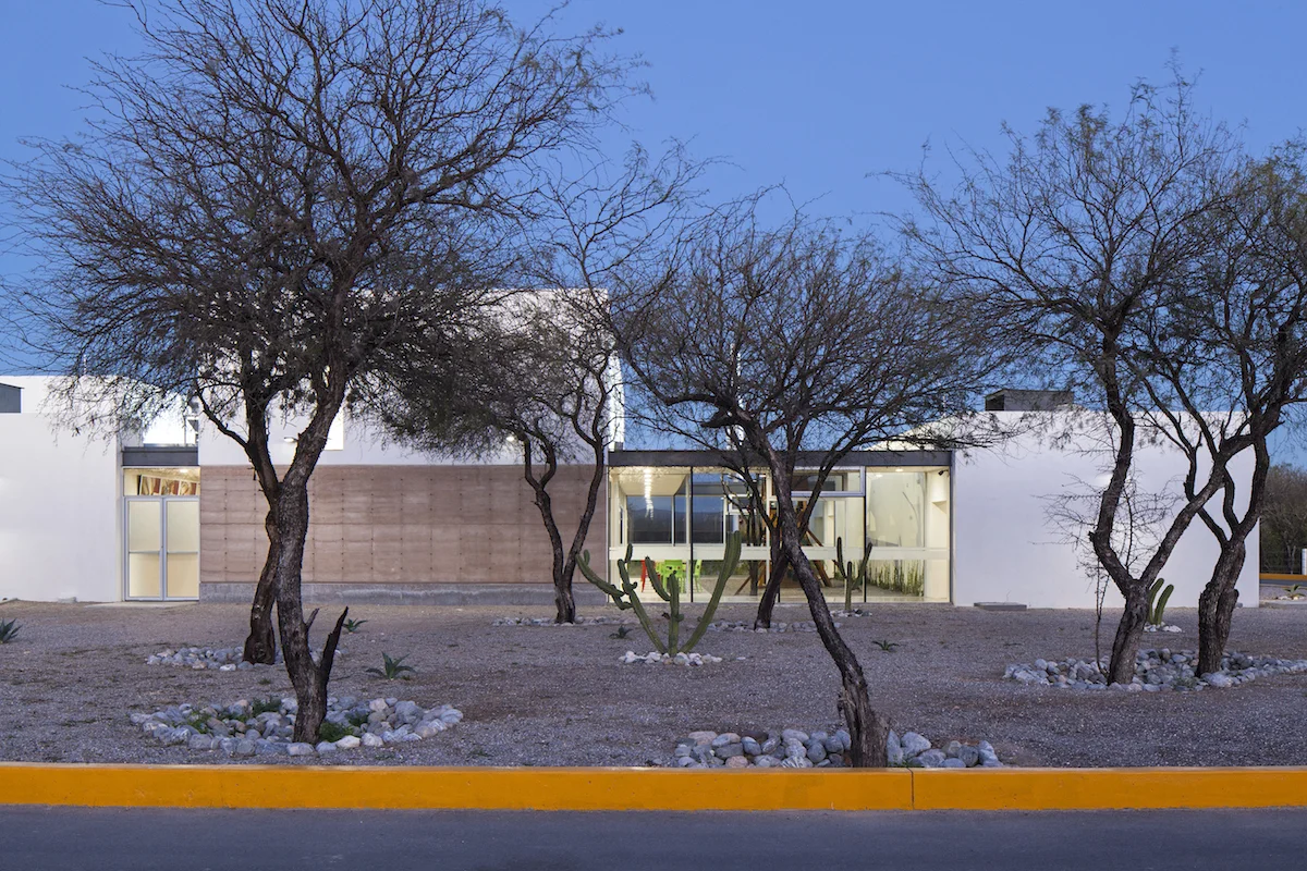 _MG_8309 copy1200x800.jpeg