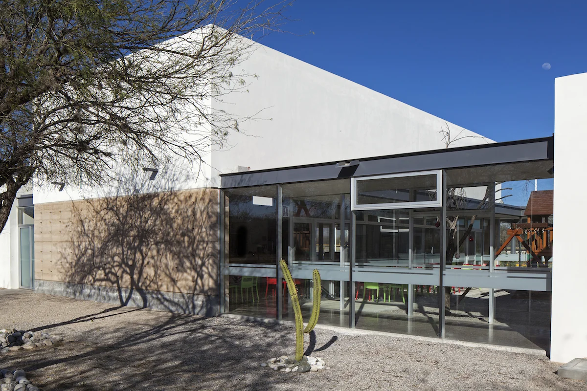 _MG_0169 copy1200X800.jpeg