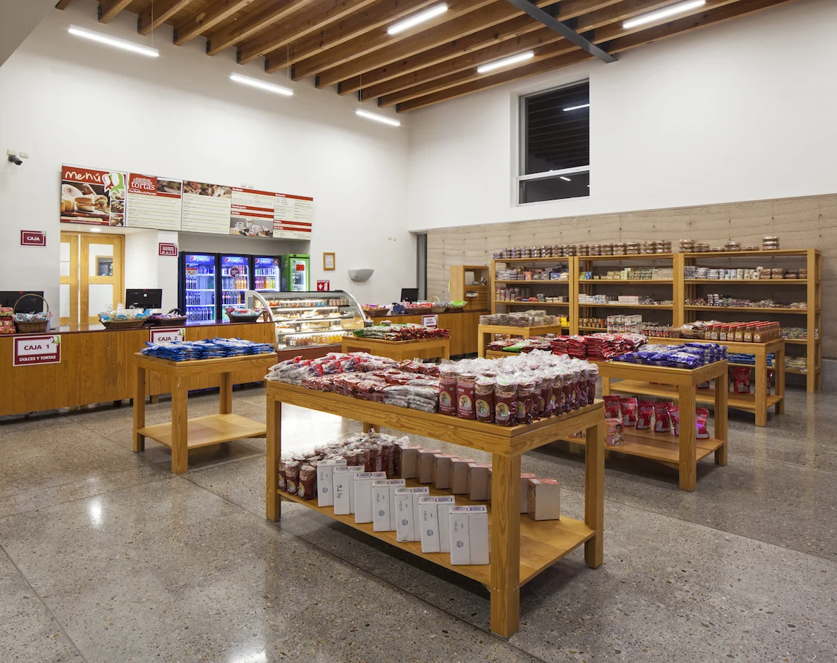 Untitled_Panorama2 copy1200x800.jpeg