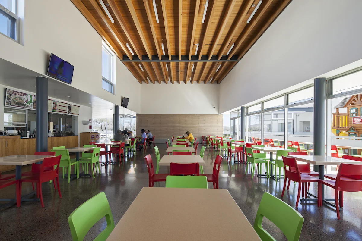 _MG_9999 copy1200x800.jpeg