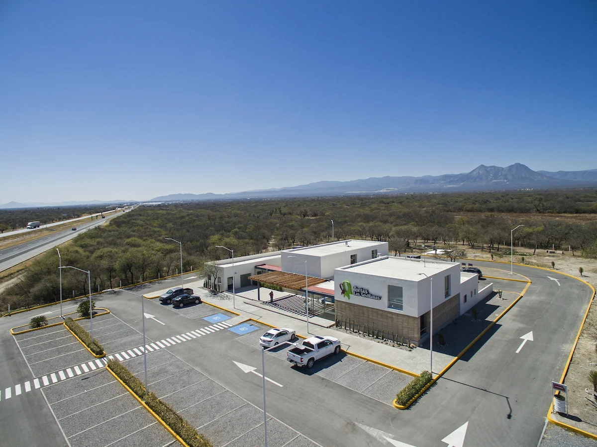 DJI_0066 copy1200x800.jpeg