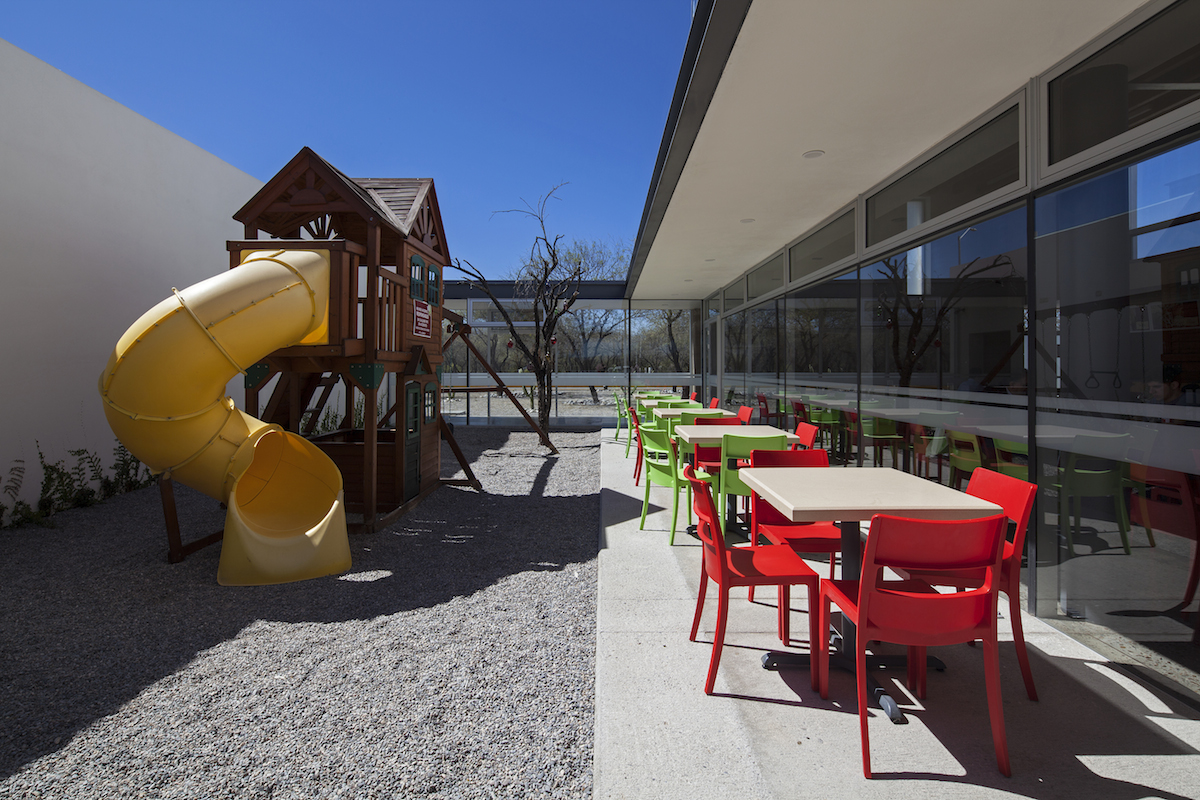 _MG_9969 copy1200x800.jpeg