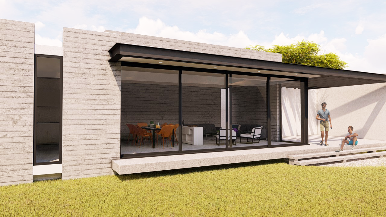 CASA MZ2_INTERIOR2.png