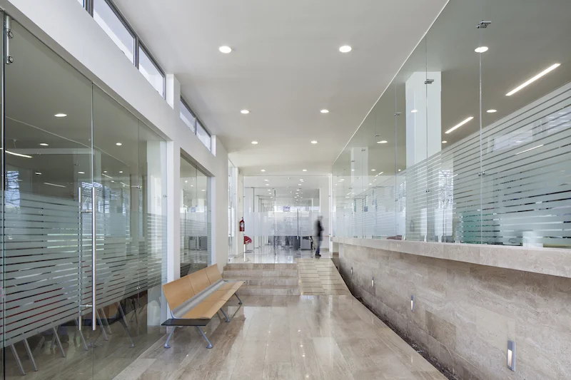 _MG_0096 copy800x600.jpeg