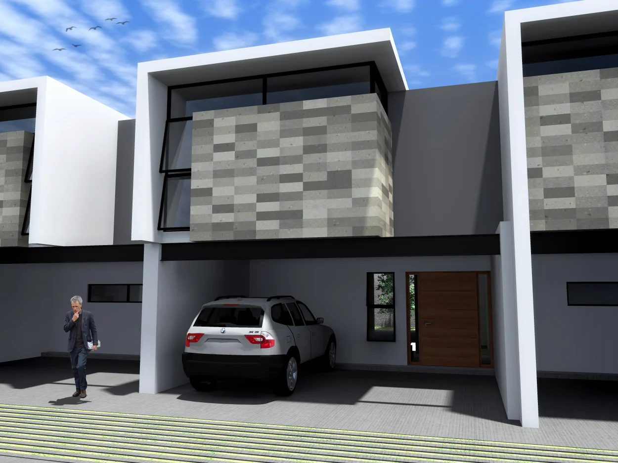 CASAS ENM-2.jpg